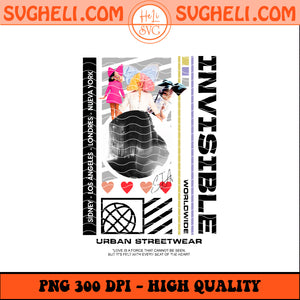 Sia Reveals Png Sia Poster Png Sia Concert Poster Png Sublimation Design