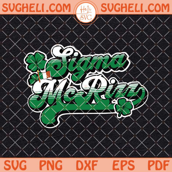 Sigma Mc Rizz Svg Skibidi St Pat Rizz Svg Png Dxf Eps Files