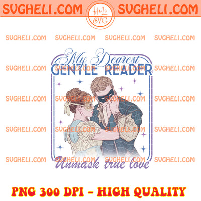 Sophie Beckett and Benedict Bridgerton Png Bridgerton Png