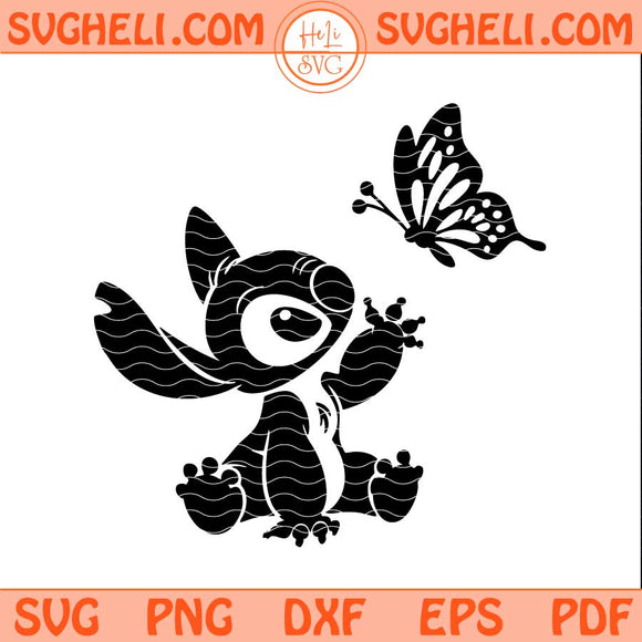 Stitch Family Ohana Svg Stitch Ohana Svg Ohana Family Svg Png Dxf Eps Files