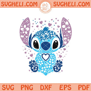 Stitch Ohana Svg Family Ohana Svg Ohana Means Family Svg Png Dxf Eps Files
