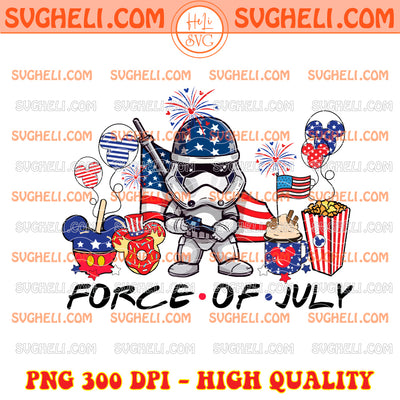 Stormtrooper 4th Of July Png Stormtrooper America Png