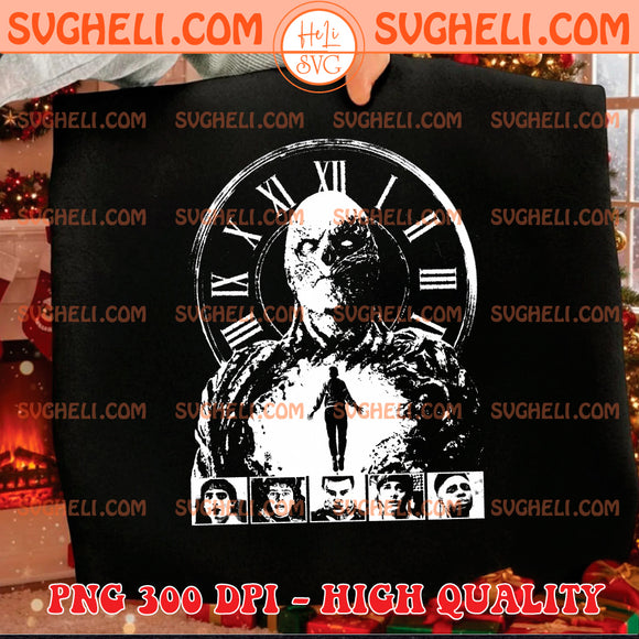 Stranger Things Fleshlight Png Stranger Things Png