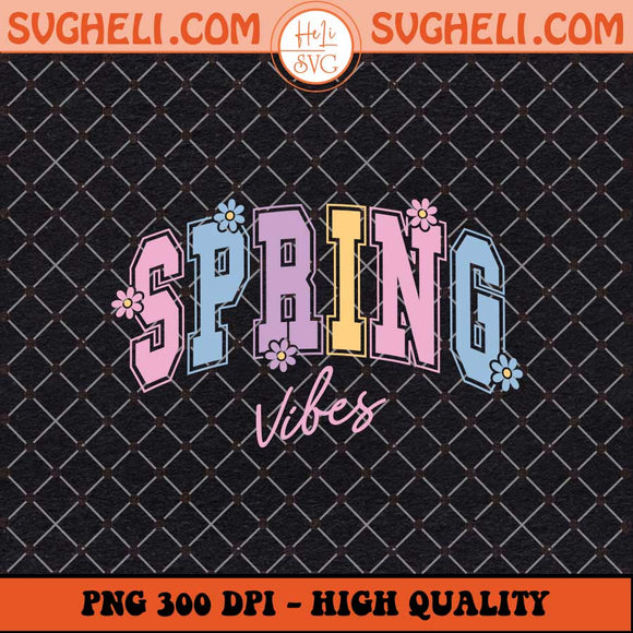 Summer Vibes Png Summer Vibes Png Trendy Summer Png Sublimation Files