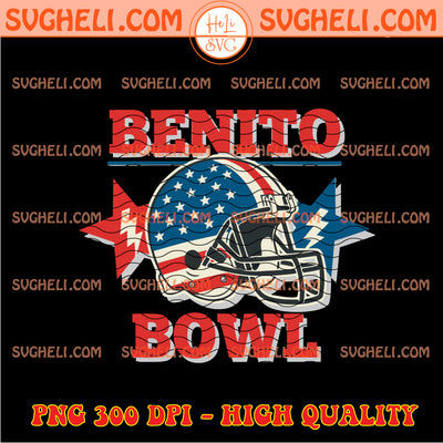 Super Bowl LX Bad Bunny Helmet 2026 Png Super Bowl 2026 Png