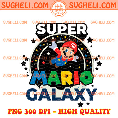 Super Mario Bros Png Maglietta Super Mario Png Mario Png