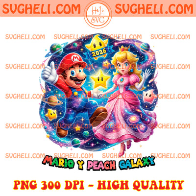 Super Mario Galaxy Princess Png Disney Princess Peach Png