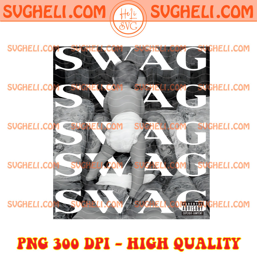 Swag Justin Bieber Png Bieber SWAG 2025 Justin Album Png