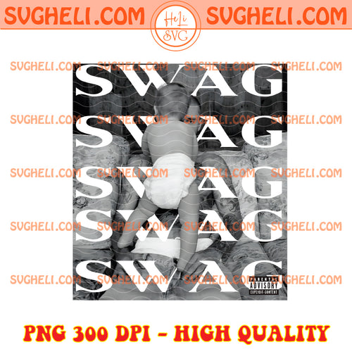 Swag Justin Bieber Png Bieber SWAG 2025 Justin Album Png