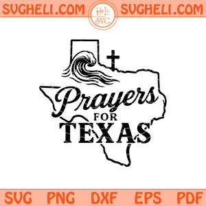 Texas Stronger than the Storm 2025 Svg Texas Strong Svg Png Dxf Eps Files