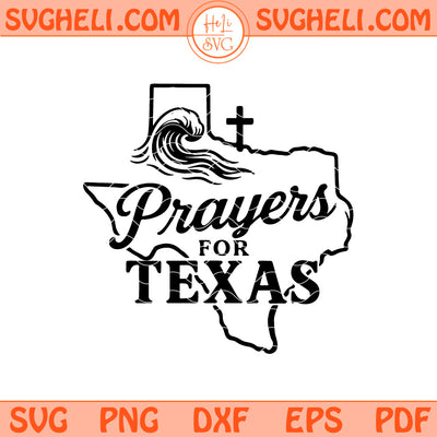Texas Stronger than the Storm 2025 Svg Texas Strong Svg Png Dxf Eps Files