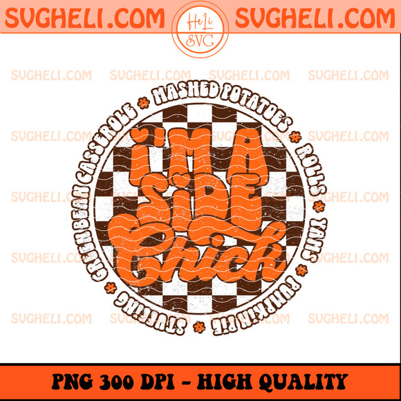 Thanksgiving Side Chick Png Funny Thanksgiving Png