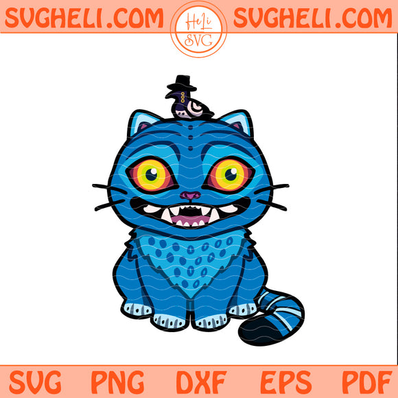 The Tiger KPop Demon Hunters Svg Funny Tiger Kpop Svg