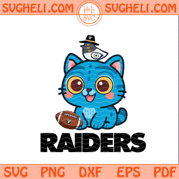 Tiger Kpop Demon Hunters Las Vegas Raiders Svg NFL Svg