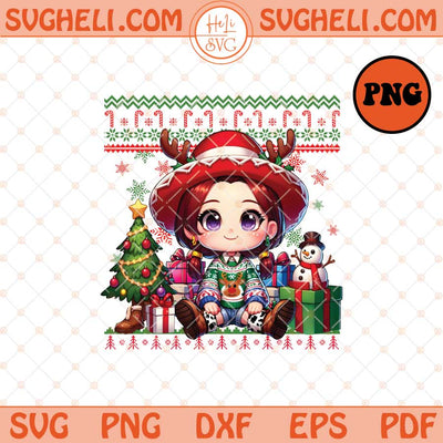 Toy Story Woody Ugly Christmas Sweater Png Cartoon Toys Png Sublimation Files