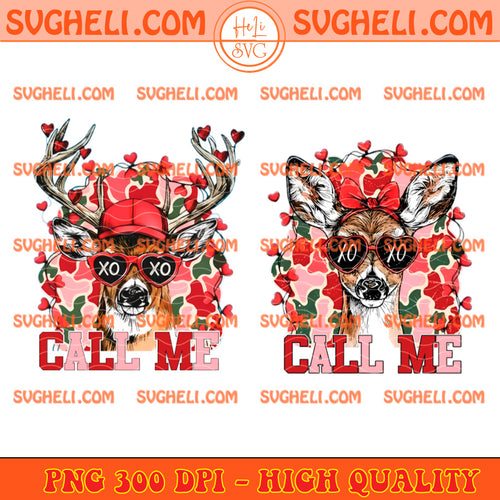 Valentine Deer Hunting Camo Png Boys Valentines Png