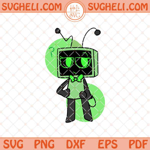 Vee Dandy’s World Svg Dandy World Vee Svg Vee Svg Png Dxf Eps Files