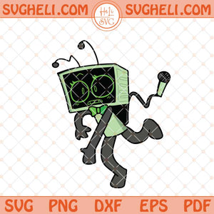 Vee Dandy’s World Svg Dandy’s World Game Svg Vee Svg Png Dxf Eps Files