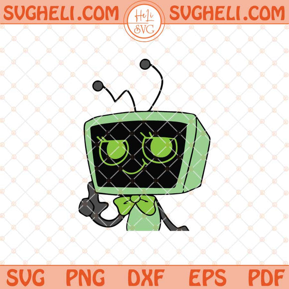 Vee Dandy’s World Svg Sprunki Toys Svg Sprunki Beats Svg Png Dxf Eps Files