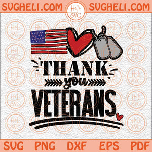 Veteran Svg Thank You Veterans Day Svg Best Daddy Svg Dad Svg Png Dxf Eps Files