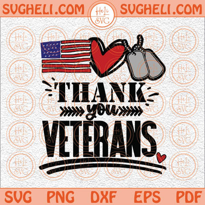 Veteran Svg Thank You Veterans Day Svg Best Daddy Svg Dad Svg Png Dxf Eps Files