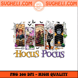 Vintage Halloween Witch Png Witches Character Png