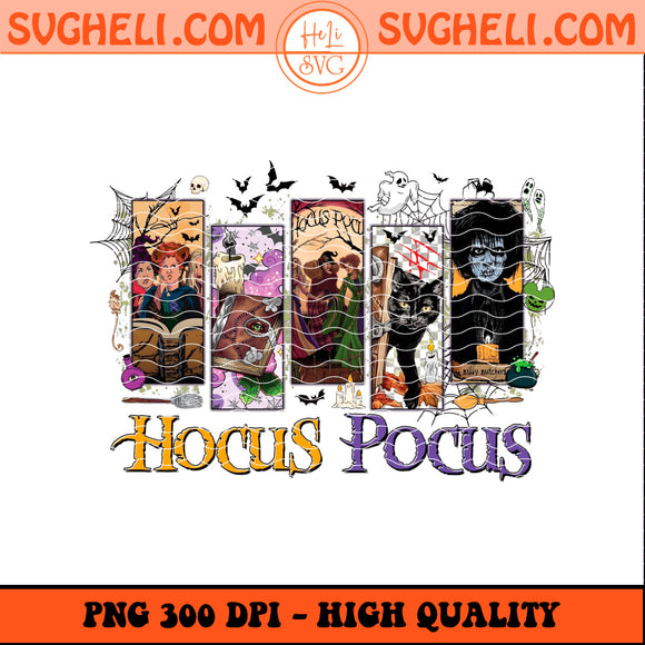 Vintage Halloween Witch Png Witches Character Png