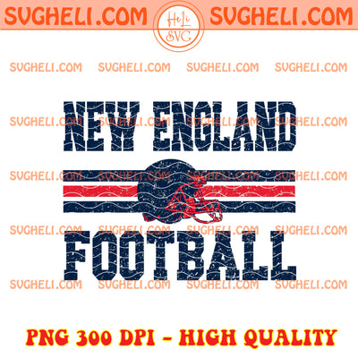 Vintage New England Patriots Png New England Patriots Png