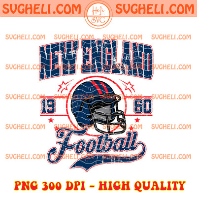 Vintage Patriots Png New England Patriots Png