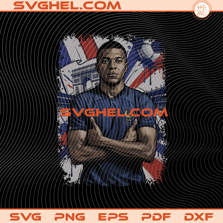 World Cup 2026 Halftone PNG Bundle Halftone World Cup Png