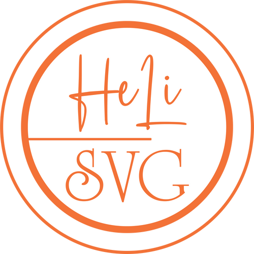 svgheli