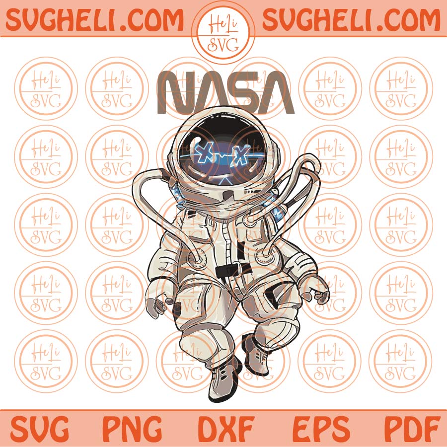 Retro Nasa Posters Pdf