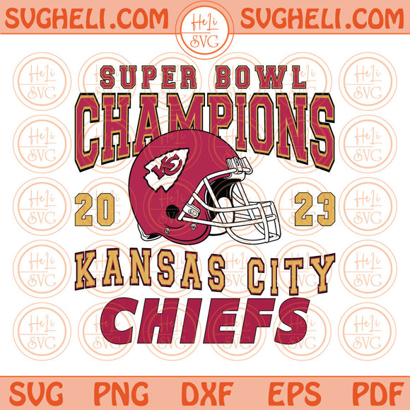 Kansas City chiefs svg, Chiefs svg pdf jpg eps files