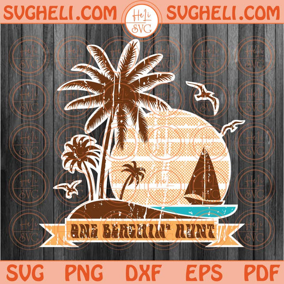 Retro One Beachin' Aunt Svg Png Sunshine Beach Auntie Svg Png Dxf Eps Files