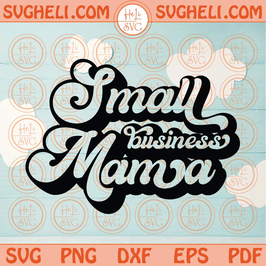 Mom Mode All day Everyday Svg Retro Mom Mode Svg Mom Life Svg Png Dxf Eps Files