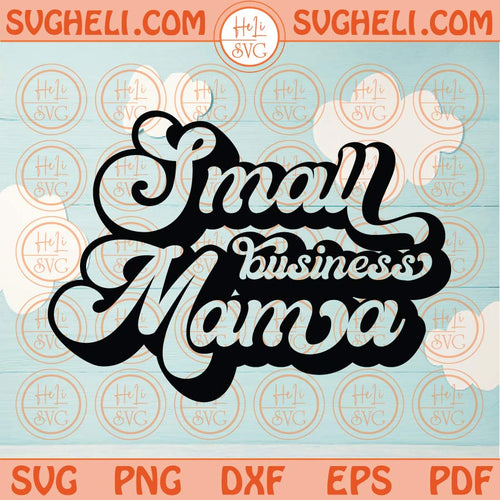 Mom Mode All day Everyday Svg Retro Mom Mode Svg Mom Life Svg Png Dxf Eps Files