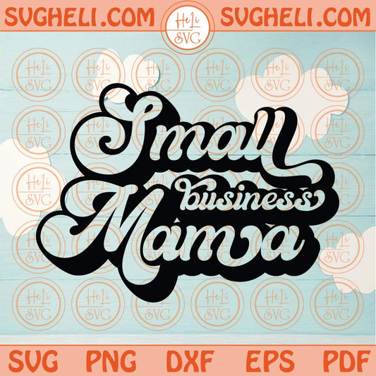 Mom Mode All day Everyday Svg Retro Mom Mode Svg Mom Life Svg Png Dxf Eps Files